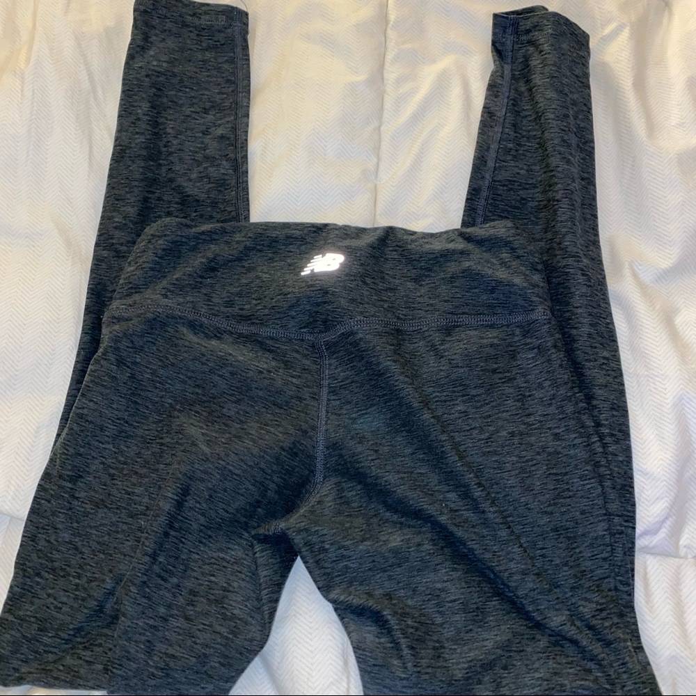 New Balance Leggings